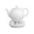 ArzbergTeapotNWarmerF10