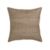 AsantoPillow18inCocoaS12