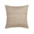 AsantoPillow18inNaturalS12