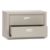 AscendTaupe27in2DrwrAVF11