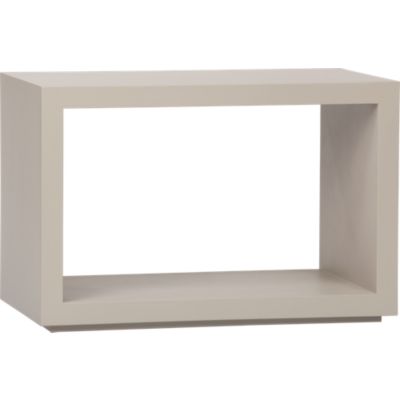 Ascend Taupe 27