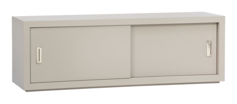 AscendTaupe55in2Door3QF11