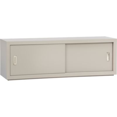 Ascend Taupe 55