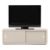 AscendTaupe55in2DoorAV2F11