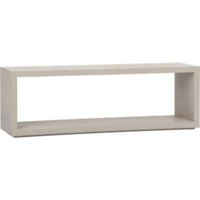 Ascend Taupe 55
