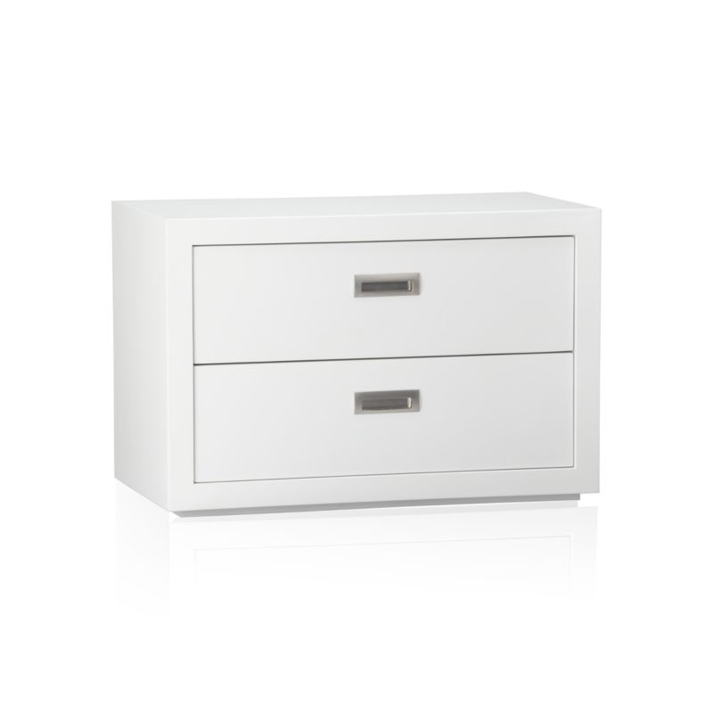 AscendWhite27inDrwr3QF10