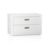 AscendWhite27inDrwr3QF10