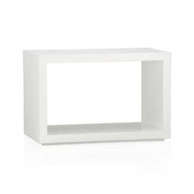 Ascend II White 27