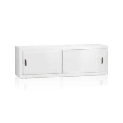 Ascend II White 55