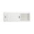 AscendWhite55inDoorAVF10