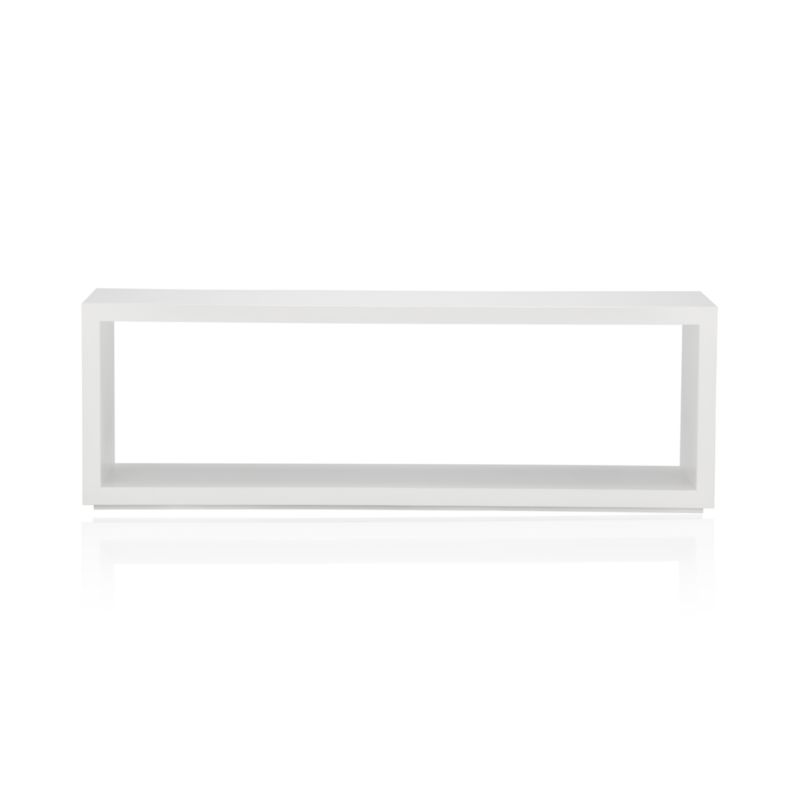 AscendWhite55inOpenF10