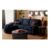 AscotKingSleeperLoungeFC08