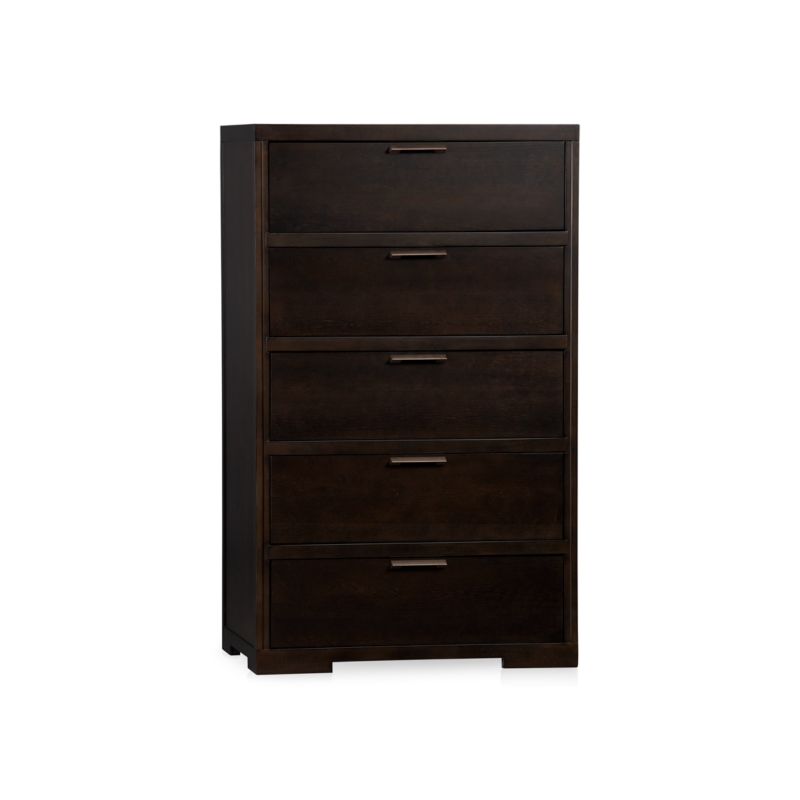 Asher5DrwrChest3QS10