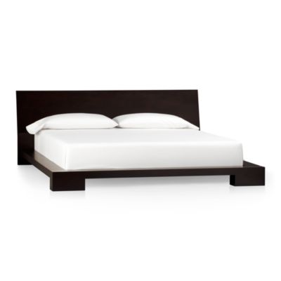 Asher King Bed