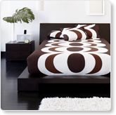 Hi-Design Hi-Rise