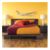AsherBedroomCollectionFC10