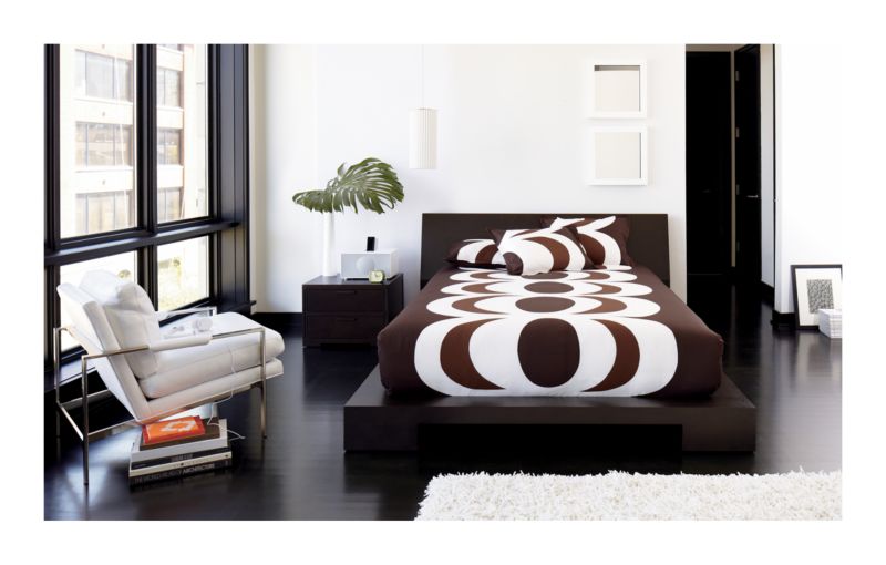AsherBedroomCollectionFI11