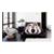 AsherBedroomCollectionFI11