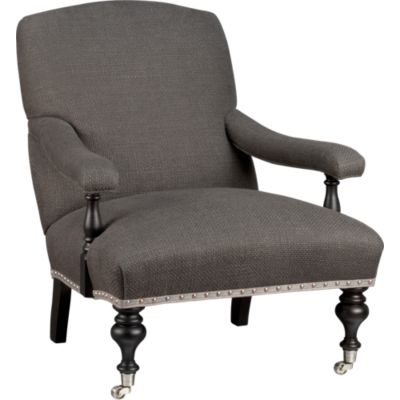 Asheville Chair