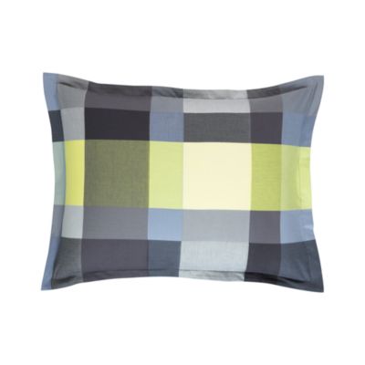 Ashton Standard Sham