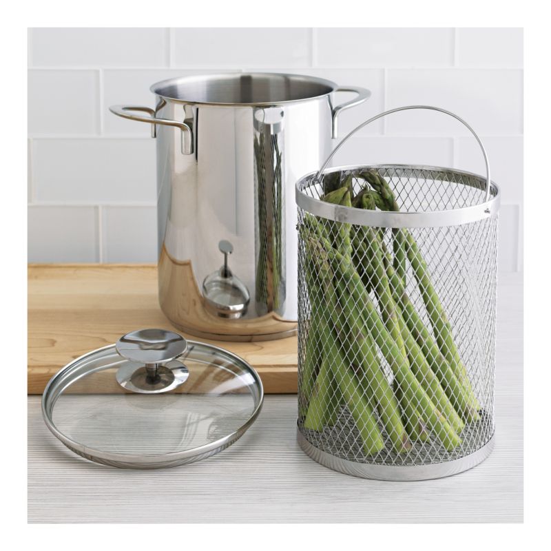 AsparagusSteamerAB10