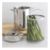 AsparagusSteamerAB10