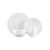 Aspen4pcPlcsetS12R