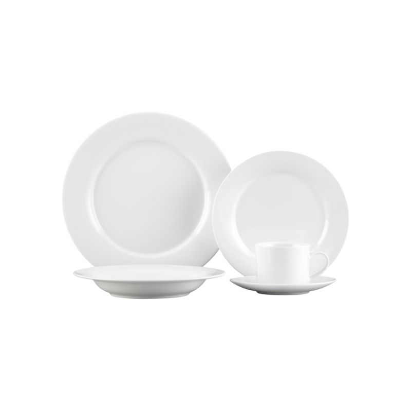 Aspen5pcPlcsetS12R