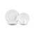 Aspen5pcPlcsetS12R