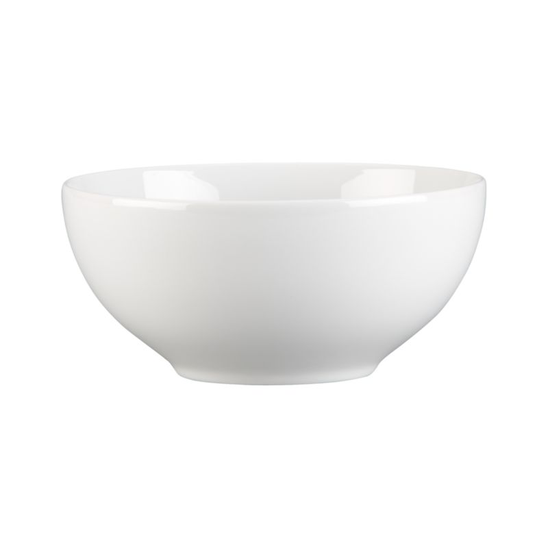 Aspen Bowl
