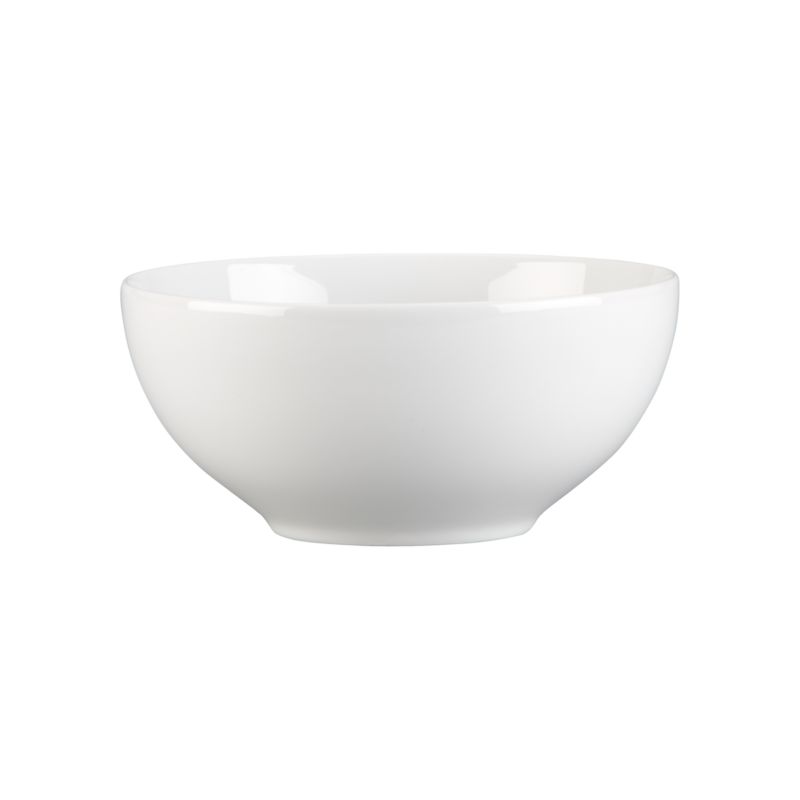 AspenBowl6p25S12R