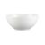 AspenBowl6p25S12R