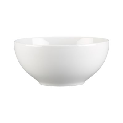 Aspen Bowl