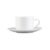 AspenCupNSaucerS12R