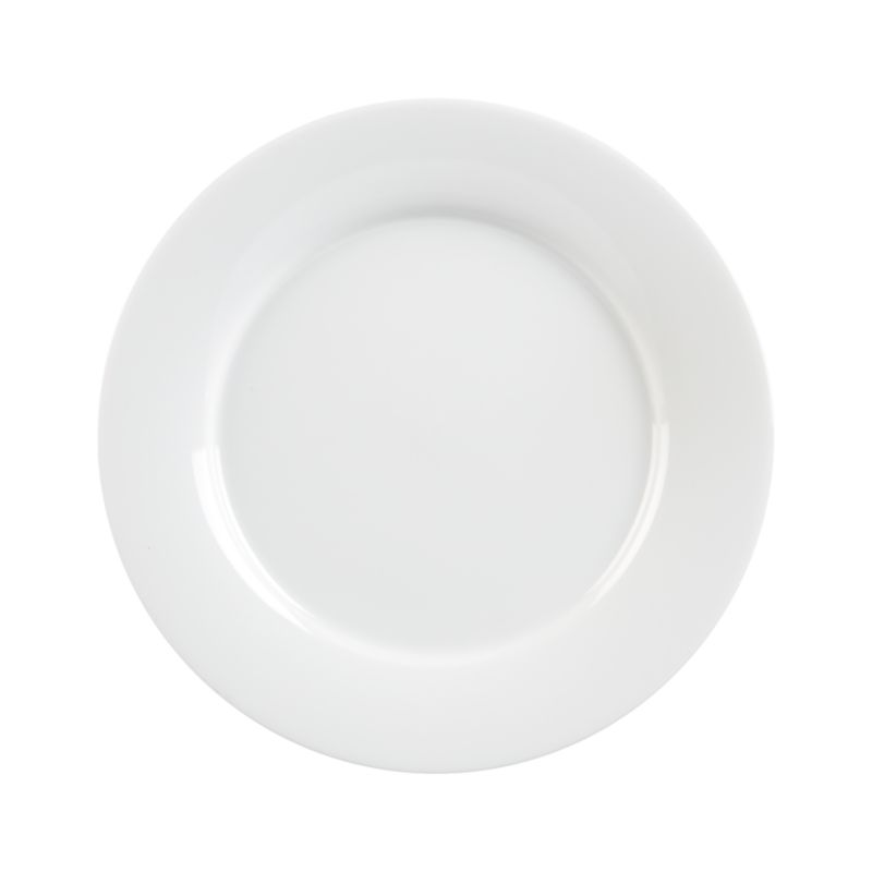 Aspen Dinner Plate