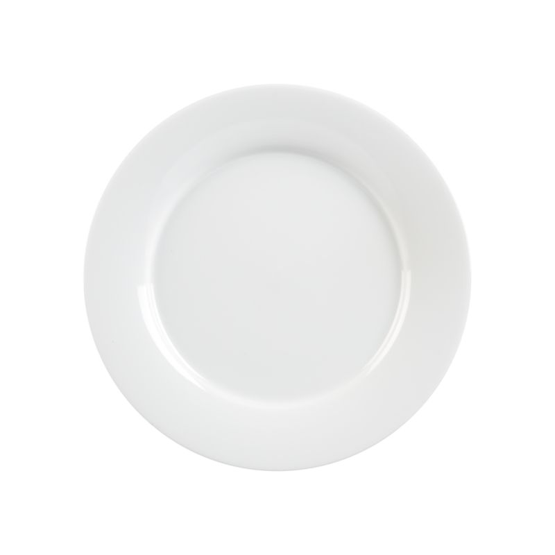 AspenDinnerPlt10p5S12R