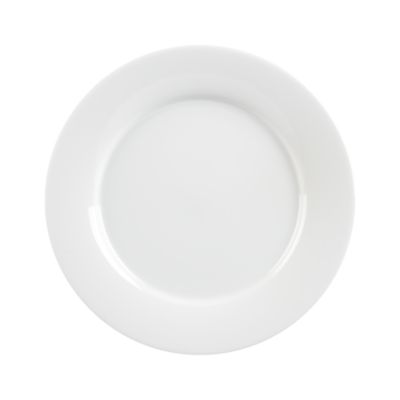 Aspen Dinner Plate