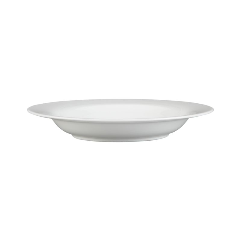 Low Bowl. 9" dia.