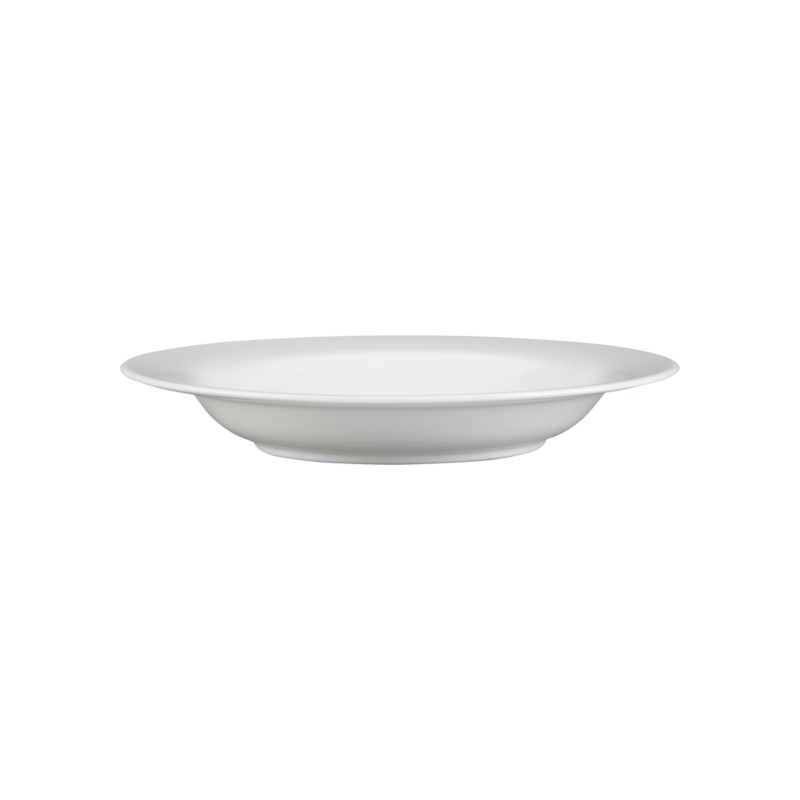AspenLowBowl9inS12R