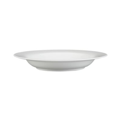 Aspen Low Bowl