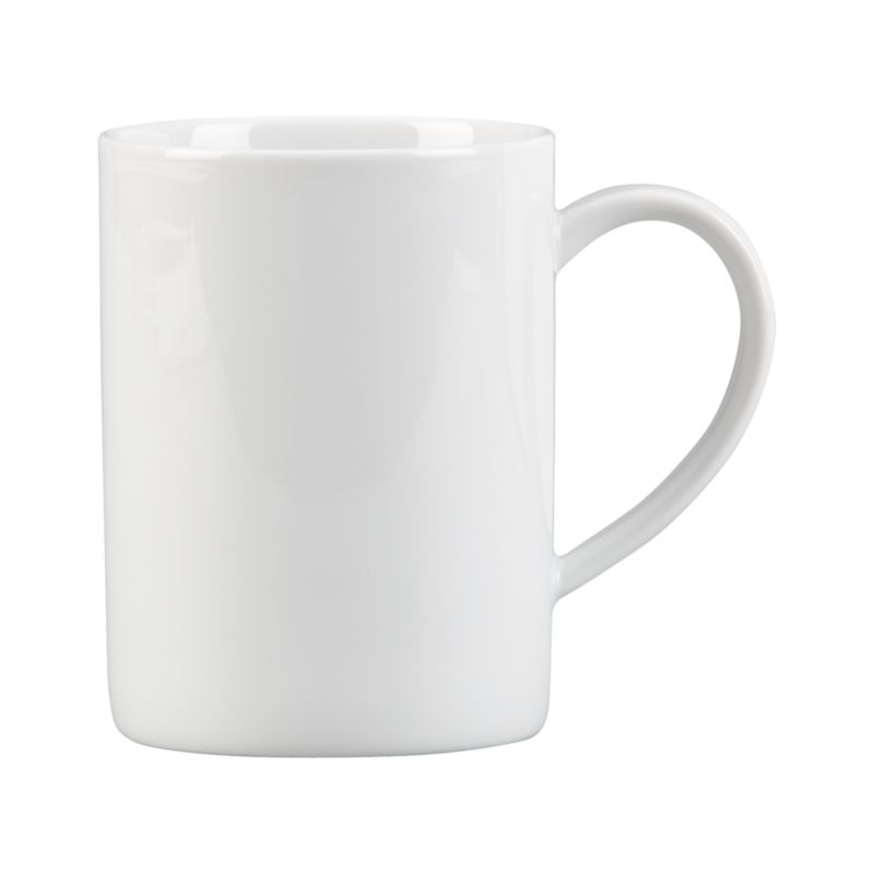 Aspen Mug