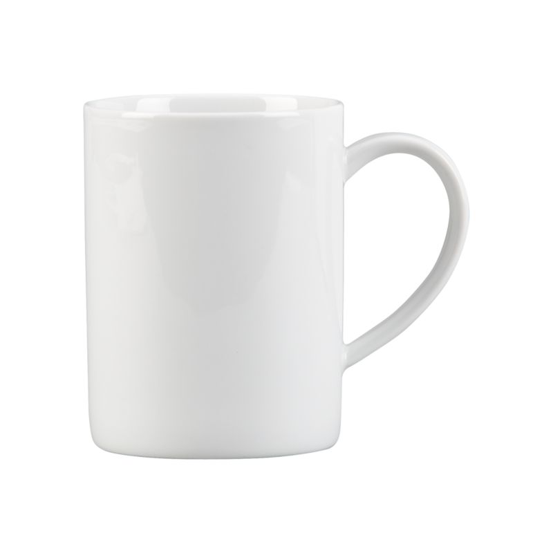 AspenMug11ozS12R