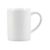 AspenMug11ozS12R