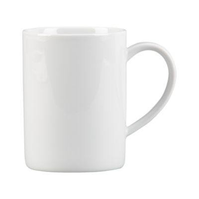 Aspen Mug