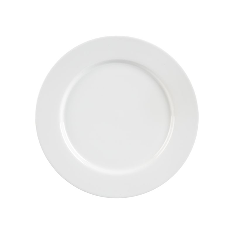 AspenPlatter13p25S12