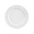 AspenPlatter13p25S12
