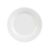 AspenSaladPlt8p25S12R