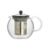 AssamTeaPressChromeF9