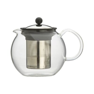 Bodum® Assam Tea Press