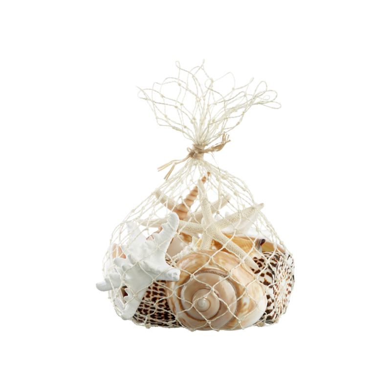 AssortedShellsInBagLLS10